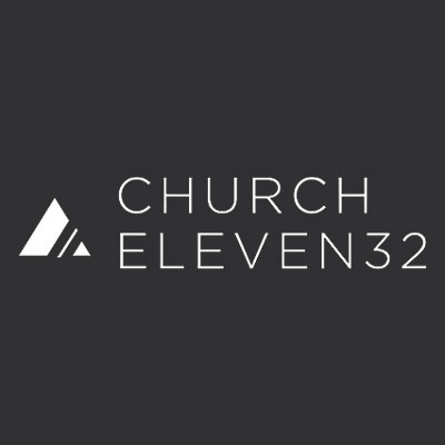 ChurchEleven32