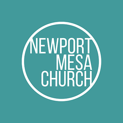 Newport Mesa Church